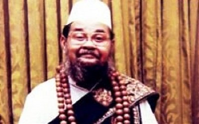 Derajat Ikhlas Menurut Habib Ahmad bin Ali Bafaqih