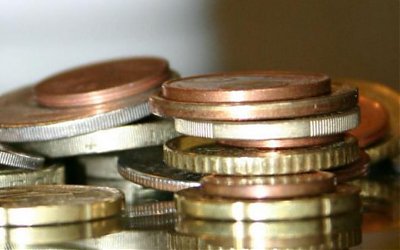 Pengaruh Pandemi Covid-19 terhadap Pengalokasian Dana Kredit Bank