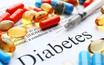 Diabetes, apakah Termasuk Penyakit?