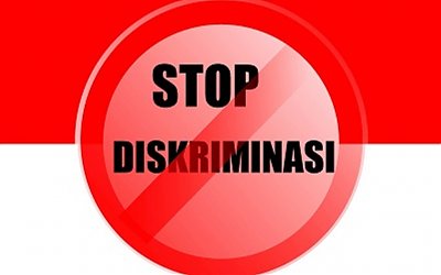 Ini Sumbangan Islam terhadap Penghapusan Diskriminasi Rasial