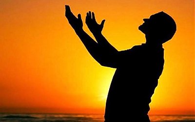 7 Cara Mengatasi Ngantuk di Waktu Pagi