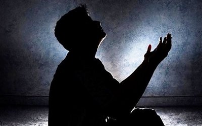 Apakah Anda Termasuk Orang yang Didoakan Malaikat? Baca Ini