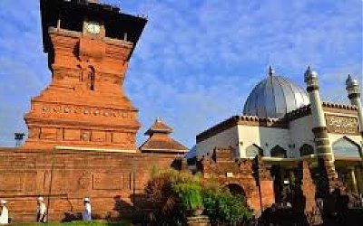 Enam Teladan Sikap KH. Abdullah Abbas Cirebon yang Dapat Diikuti