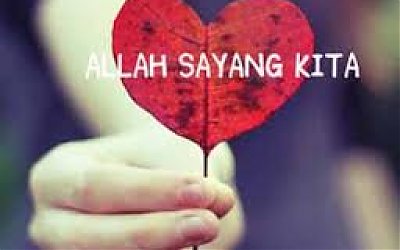 Kontekstualisasi Kitab Kuning