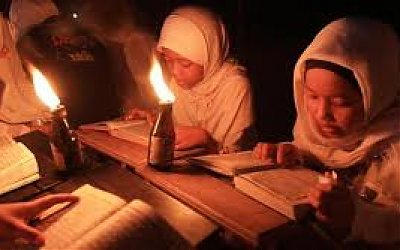 Ihtiyath dalam Mengaji dan Mengkaji Al-Quran