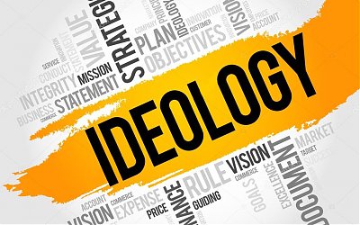 Ilmu, Vaksin Ideologi