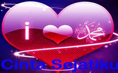 Tembang Cinta