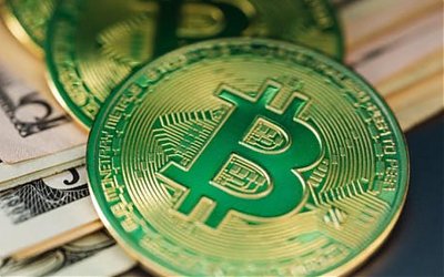 Cryptocurency yang Diperbolehkan Syariat (Bagian 4)