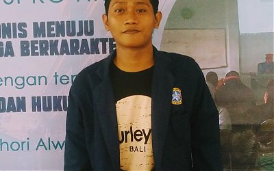 Pluralisme: 3 Kandungan Utama Pluralisme (Bagian 2)