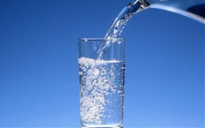 Cara Minum Sehat Rasulullah SAW yang Bisa Cegah Kemaksiatan