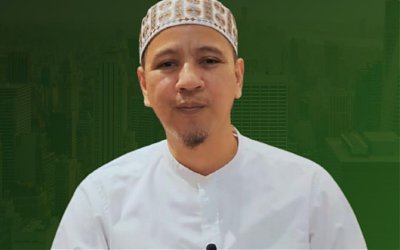 Amalan yang Penyelamat dan Penghapus Dosa