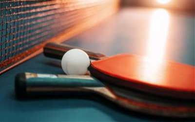 Kisah Inspiratif: Bersedekah dan Misteri Bola Pingpong
