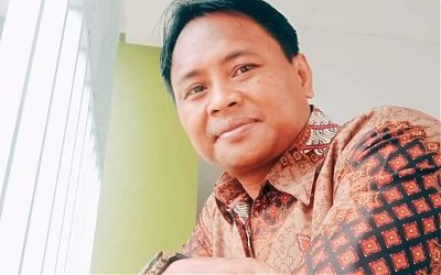 Tazkiyatun Nafs Via Ibadah