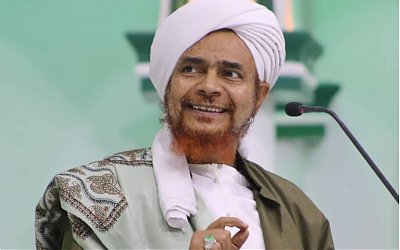 Jikalau Ahlu Bait Didustakan, Siapa Lagi yang Dibenarkan?
