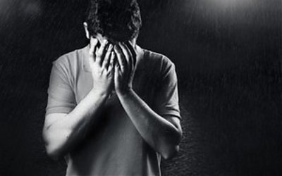 Inilah Orang yang Disebut Bangkrut di Akhirat