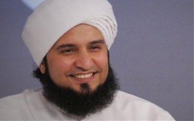 Utamanya Ilmu dan Ulama