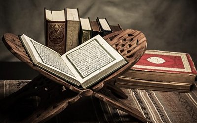 Ikuti Cara ini Supaya Mudah Menghapal Al Quran