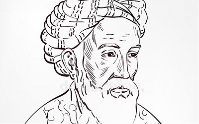 Rubaiyat Al Khayyam dalam Senandung Umi Kultsum