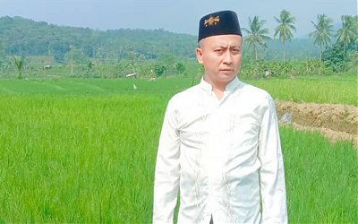 Tanggapan Atas Faizal Assegaf
