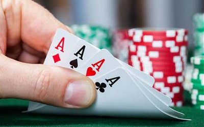 Kisah Pangersa Abah Anom QS dan Seorang Penjudi