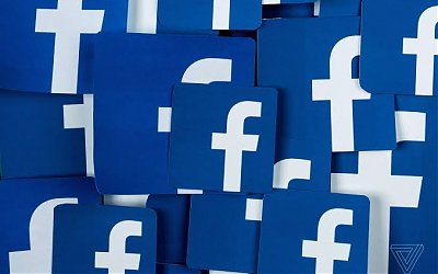 Kini Facebook Kembali Menggunakan Aplikasi Terbaru Terhadap Pelacakan