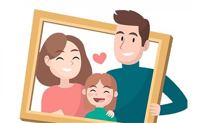 Perubahan Drastis pada Diri Anak, Apa yang Harus Dilakukan Orang Tua