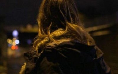 Kisah Seorang Pelacur yang Gagalkan Penyamaran Setan