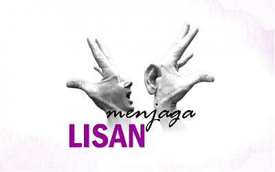 Kerugian Orang yang Beramal Tapi Tidak Menjaga Lisannya
