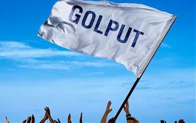 Golput Takfiri