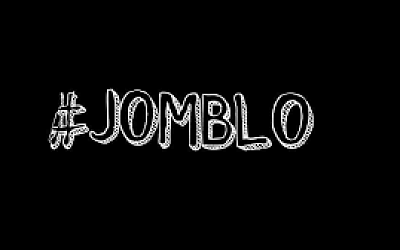 Doa Agar Tak Lagi Jomblo