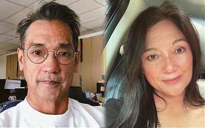 Waspada Bahaya Aplikasi FaceApp yang Bikin ‘Wajah Tua’