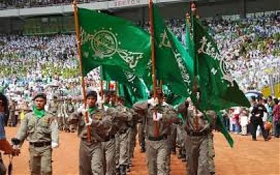 NU, Negara Bangsa dan Status Non Muslim