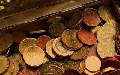 Analogi Sederhana tentang Konsep Zuhud
