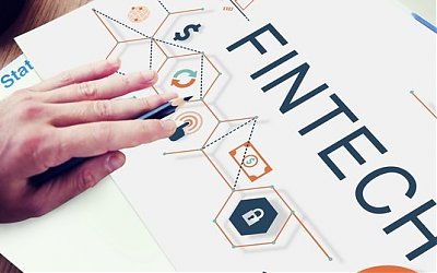 Bidik Pasar UMKM, Perusahaan Fintech Wallex.Asia Buka di Indonesia