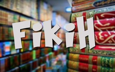 Urgensi Belajar Fiqih untuk Memahami Al-Qur’an