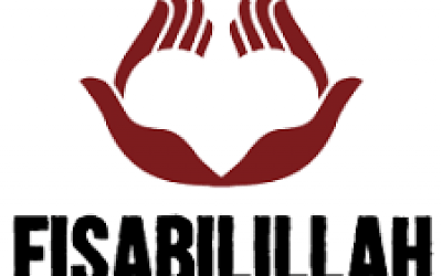 Zakat Fisabilillah #2: Dalam Perspektif Mazhab Sayafi’i