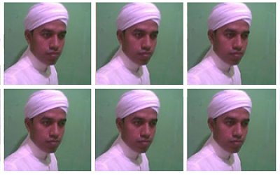 Puasa 9 Zulhijjah: Puasa Arafah Vs Puasa Wukuf?