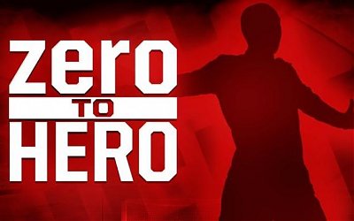 From Zero To Hero