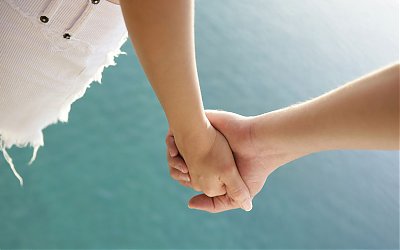 Hindari Evaluasi, Pentingnya Memahami