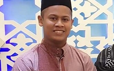 RTA Pidie Akan Menggalang Dana Bantuan Kebakaran Dayah Ummul Ayman II
