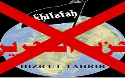 Hal Ikhwal Kegagalan Memahami Khilafah