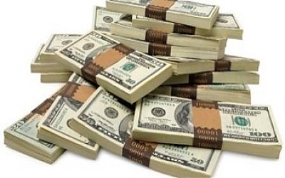 Bukan Hanya Amerika, Ini 8 Negara yang Juga Gunakan Mata Uang Dollar