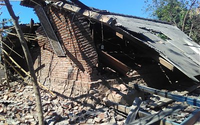 Para Ilmuwan Kebingungan, Gelombang Seismik Misterius Guncang Bumi