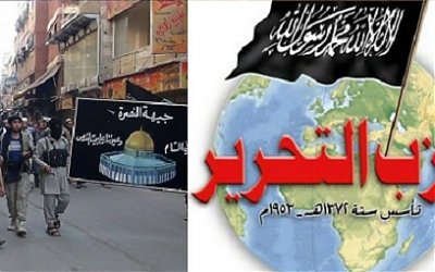 Polemik Gerakan Islam yang Sia-sia