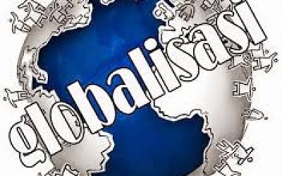 Nasib Moral di Era Globalisasi