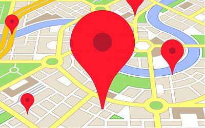 Alat Pemantau Kecepatan Kendaraan Menjadi Fitur Terbaru Google Maps