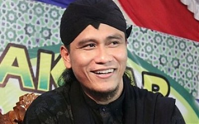 Gus Miftah: Kalau Dikritik Santai Saja