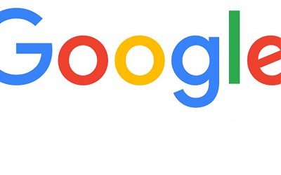 Google Sudah Didik 1 Juta UKM Indonesia untuk Go Online
