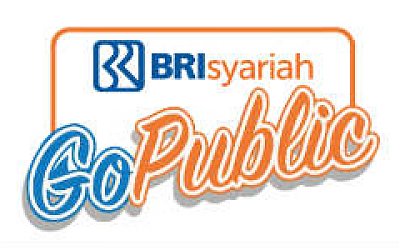 BRI Syariah Terus Salurkan Pembiayaan ke Sektor Halal