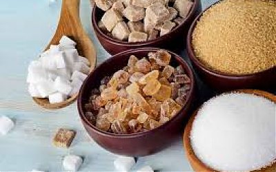 Dampak Gula Merah dan Gula Putih Bagi Kesehatan